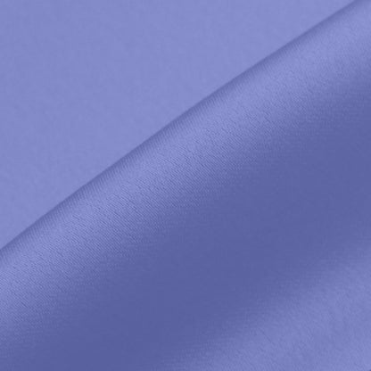 Tessuto Cady Satin