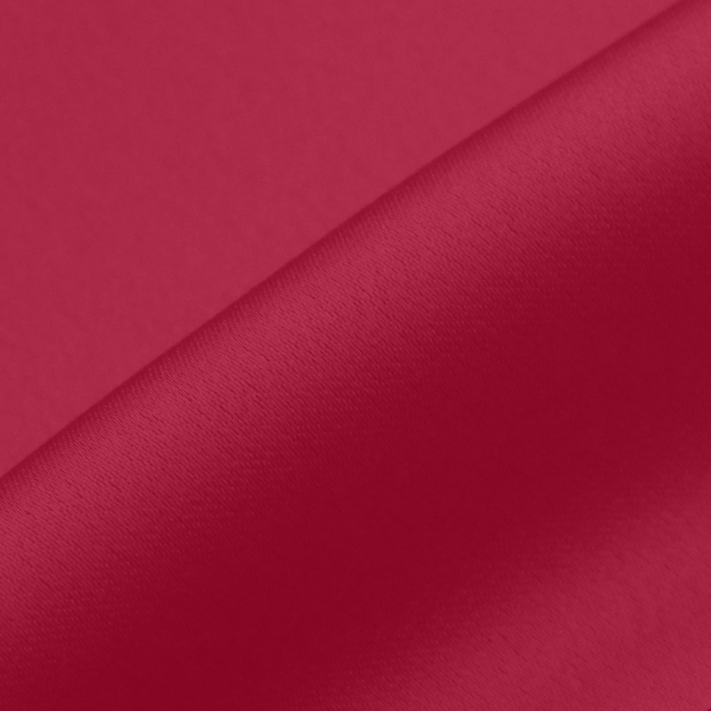 Tessuto Cady Satin