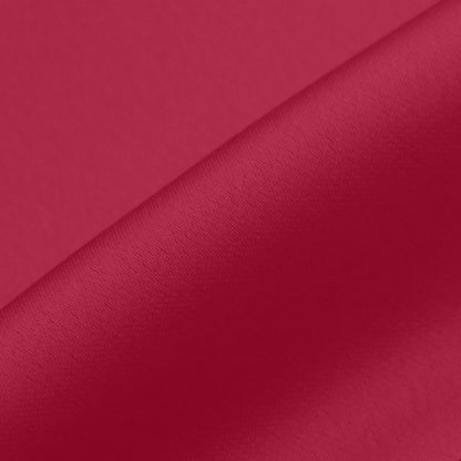 Tessuto Cady Satin