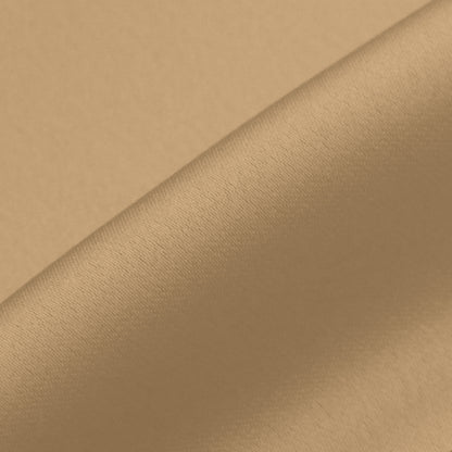 Tessuto Cady Satin