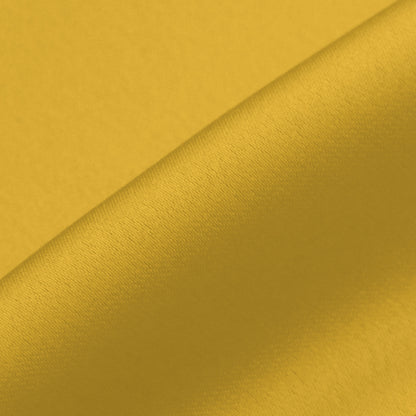 Tessuto Cady Satin