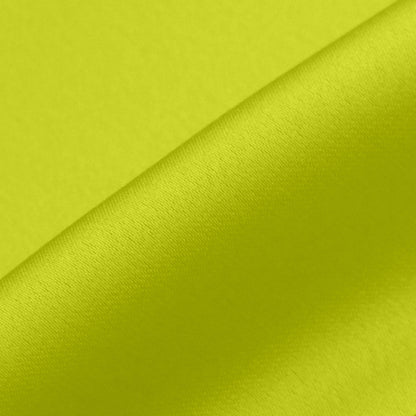Tessuto Cady Satin