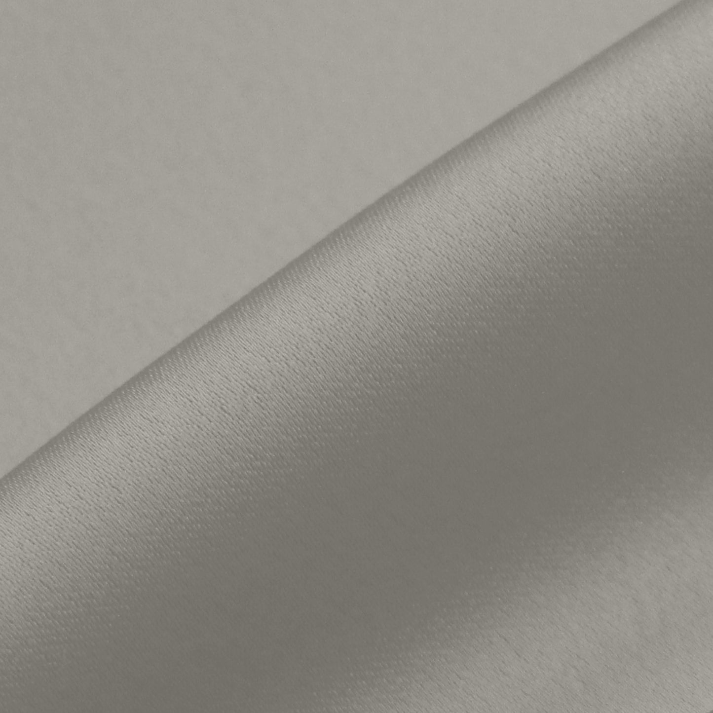 Tessuto Cady Satin
