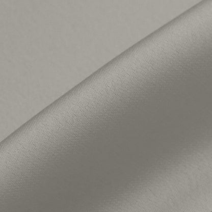 Tessuto Cady Satin