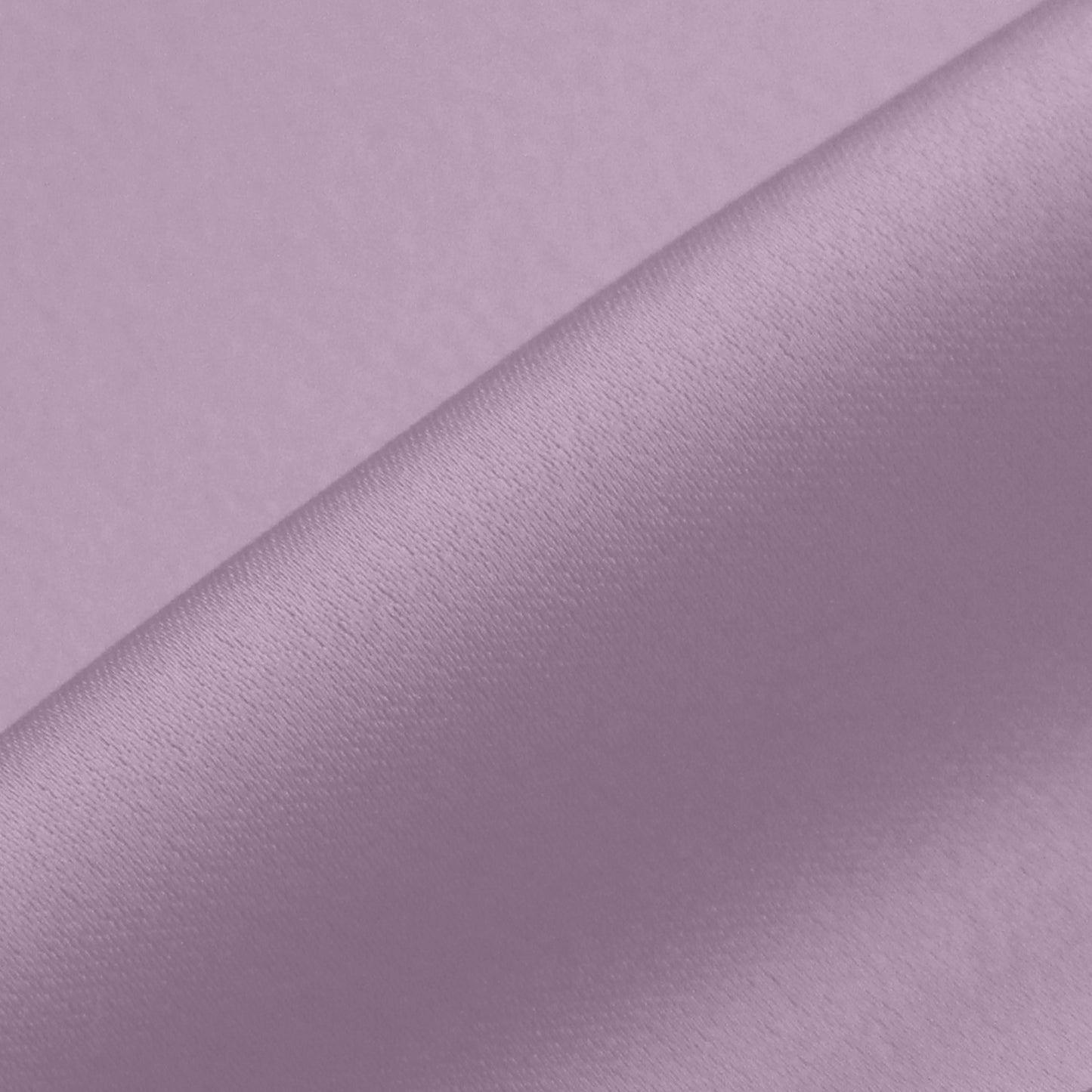 Tessuto Cady Satin