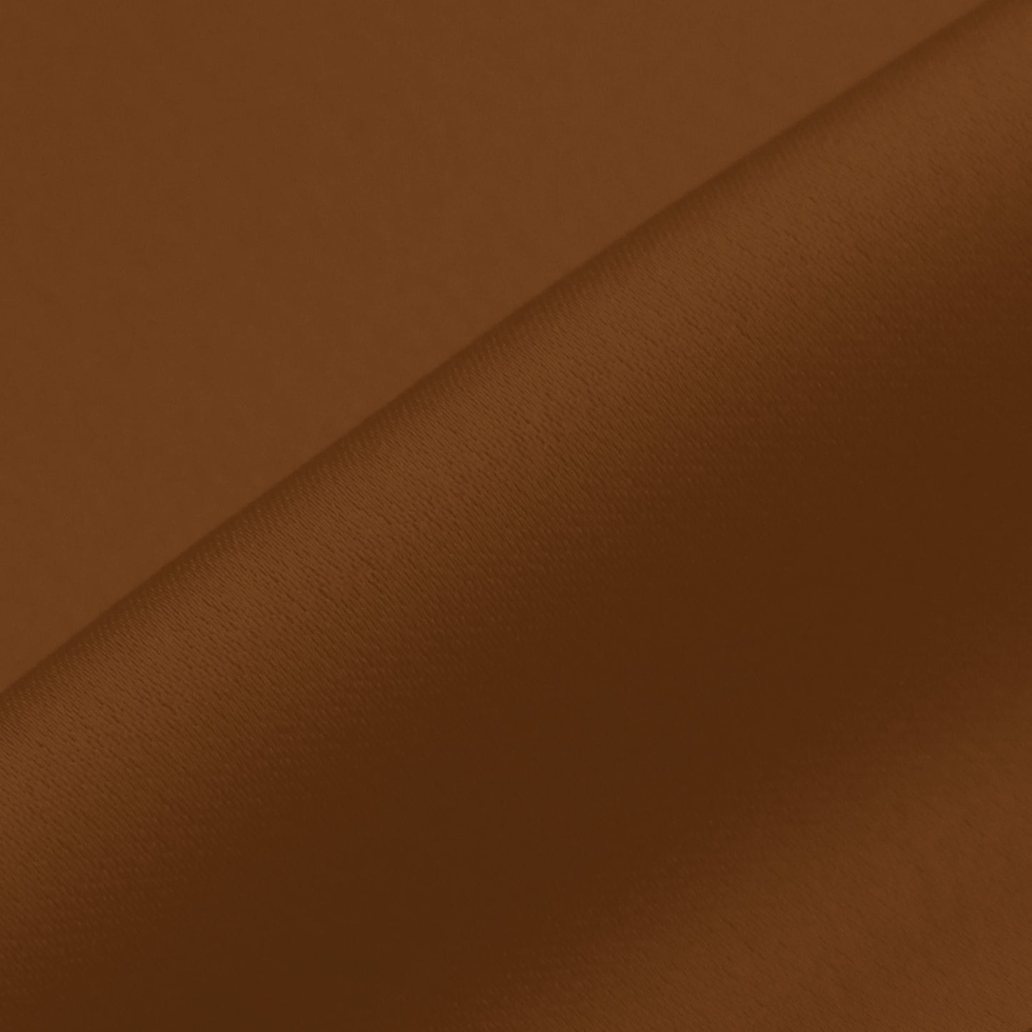 Tessuto Cady Satin