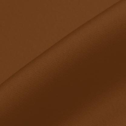 Tessuto Cady Satin