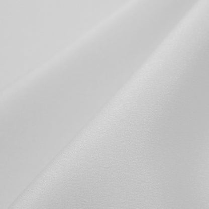 Tessuto Cady Satin Double Face
