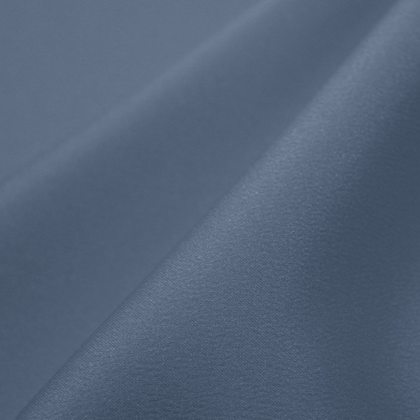 Tessuto Cady Satin Double Face