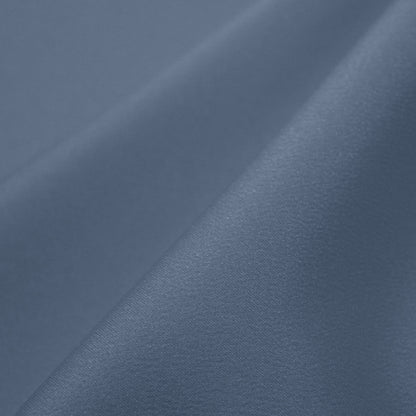 Tessuto Cady Satin Double Face