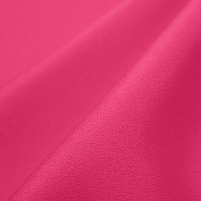Tessuto Cady Satin Double Face