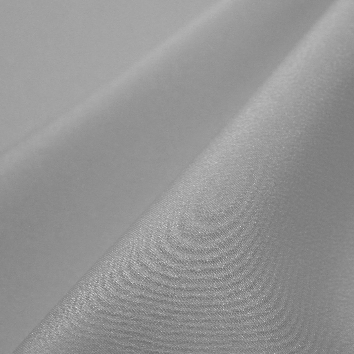 Tessuto Cady Satin Double Face