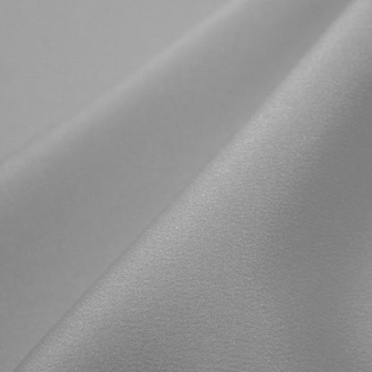 Tessuto Cady Satin Double Face