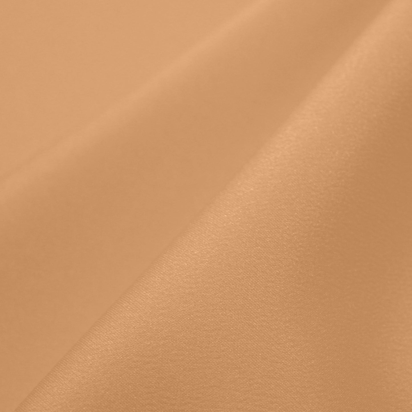 Tessuto Cady Satin Double Face