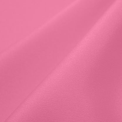 Tessuto Cady Satin Double Face