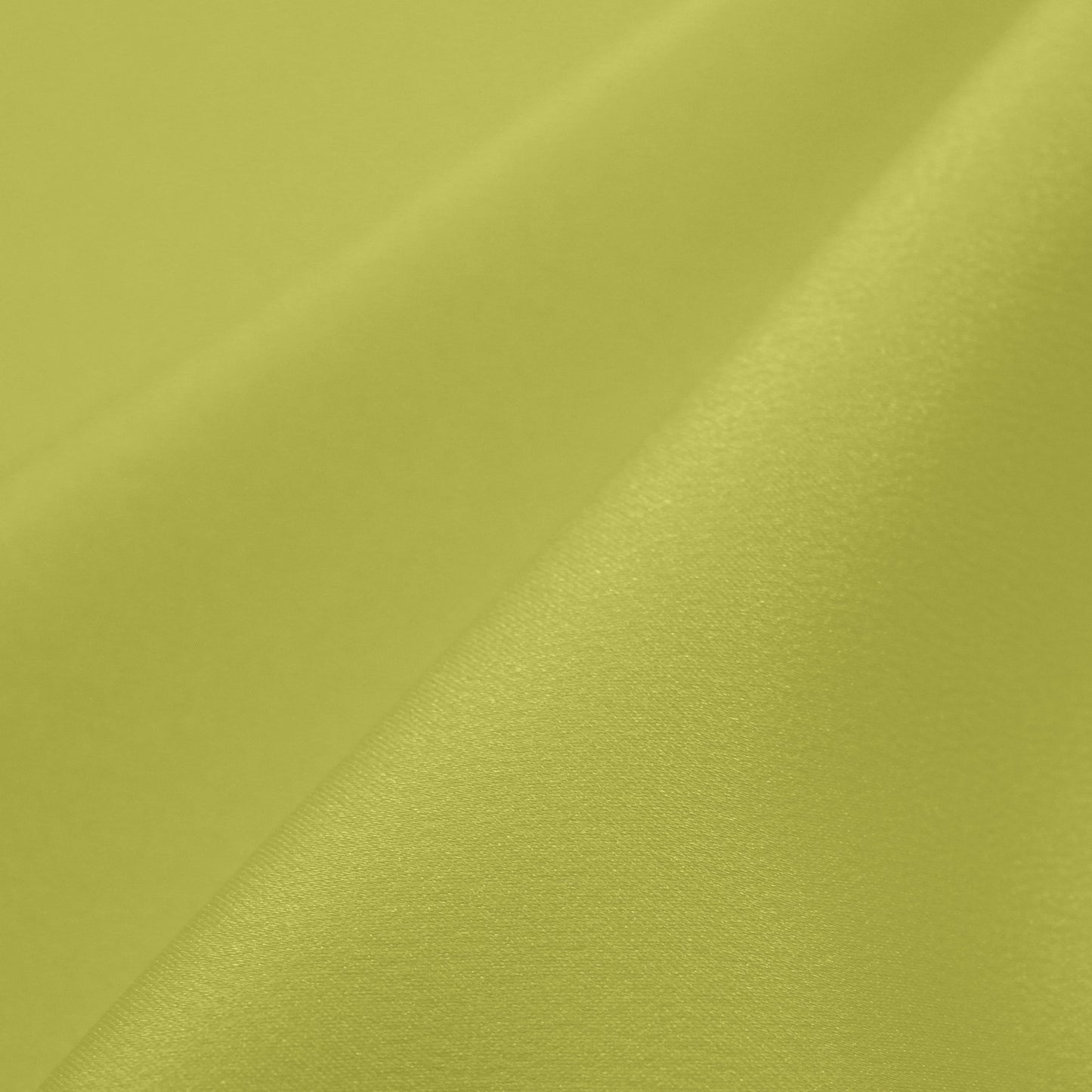 Tessuto Cady Satin Double Face