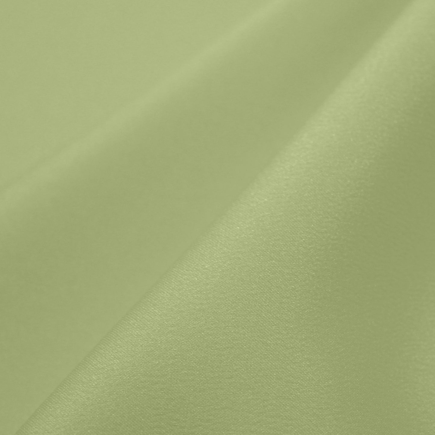 Tessuto Cady Satin Double Face