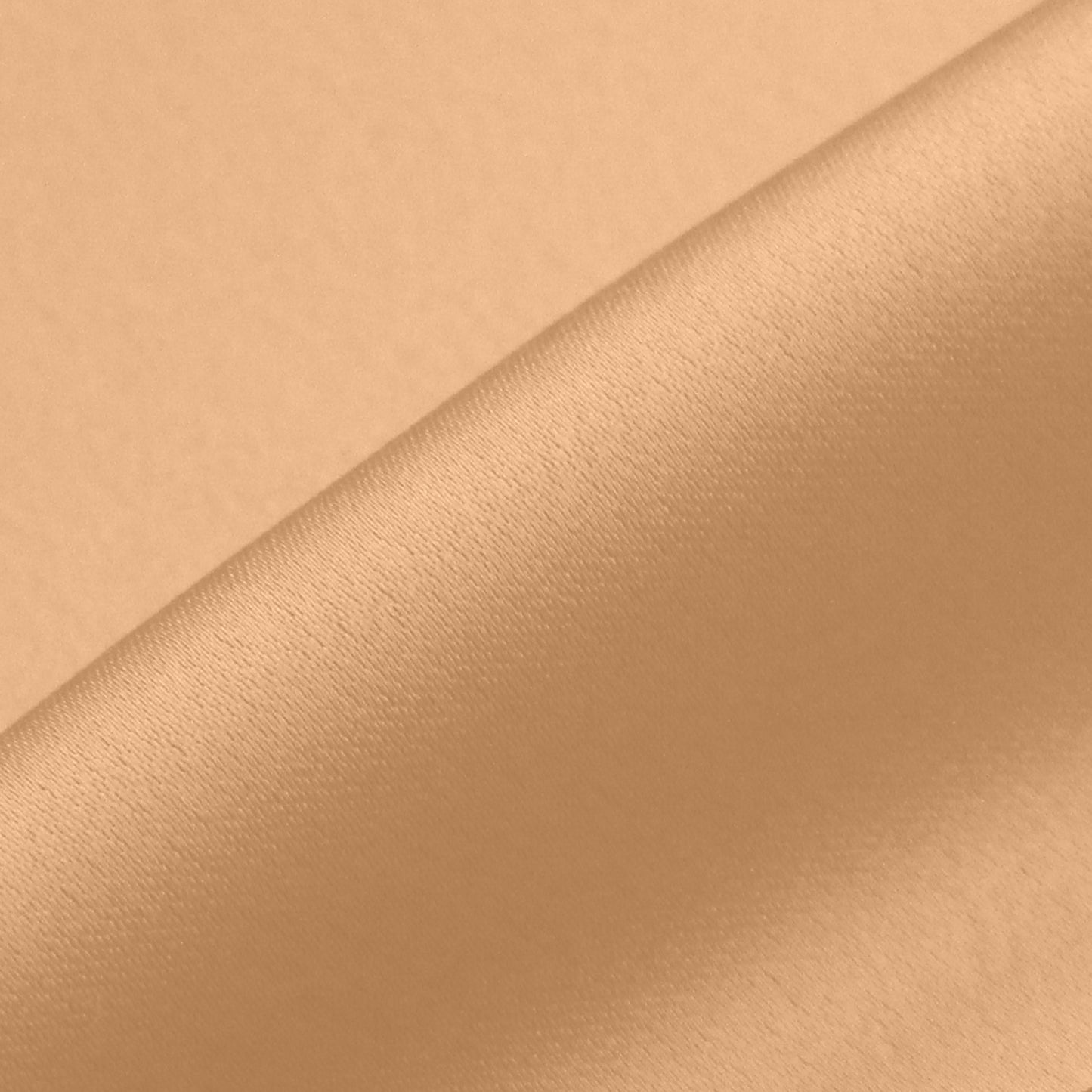 Tessuto Cady Satin