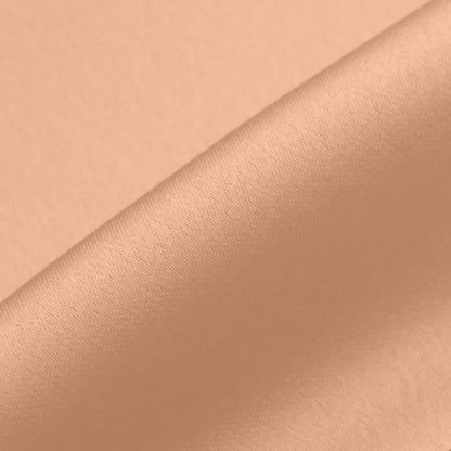 Tessuto Cady Satin