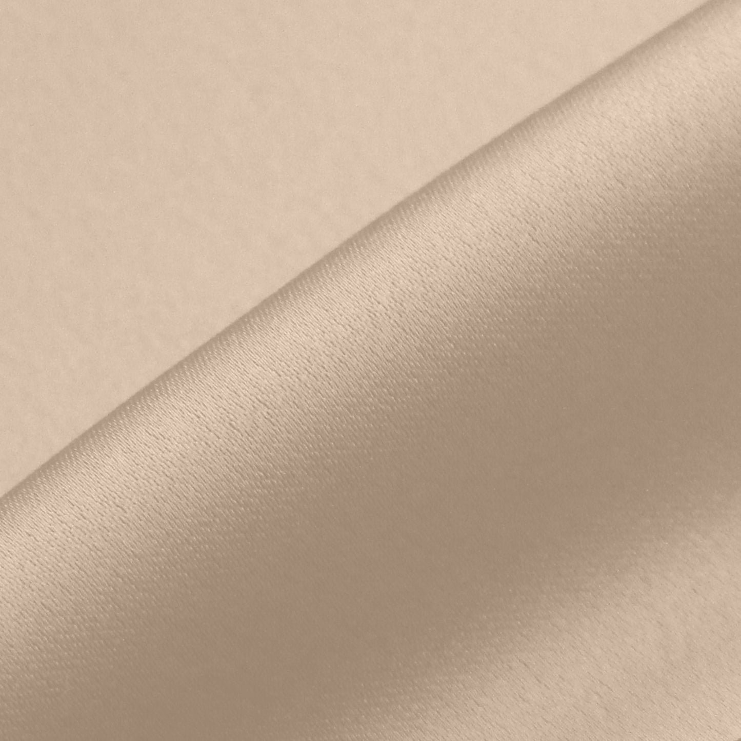 Tessuto Cady Satin