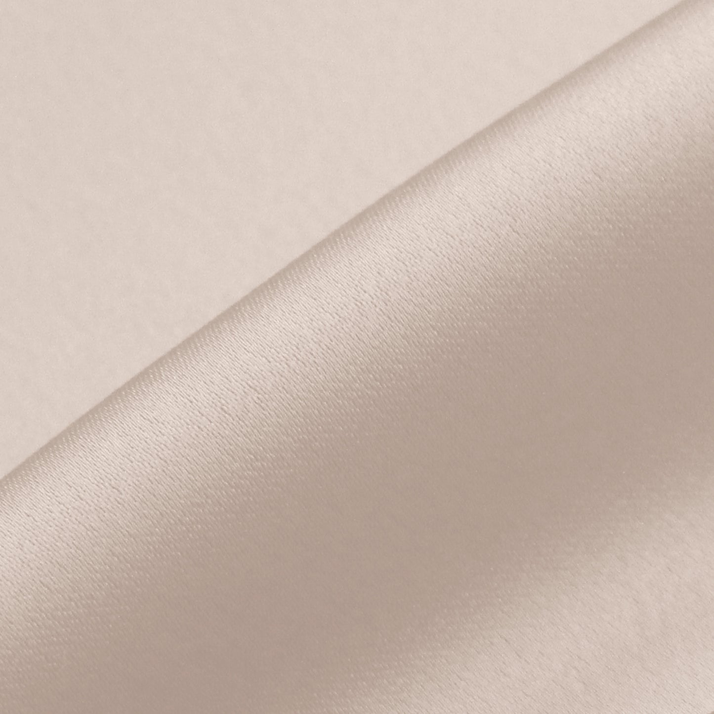 Tessuto Cady Satin