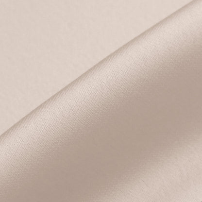 Tessuto Cady Satin