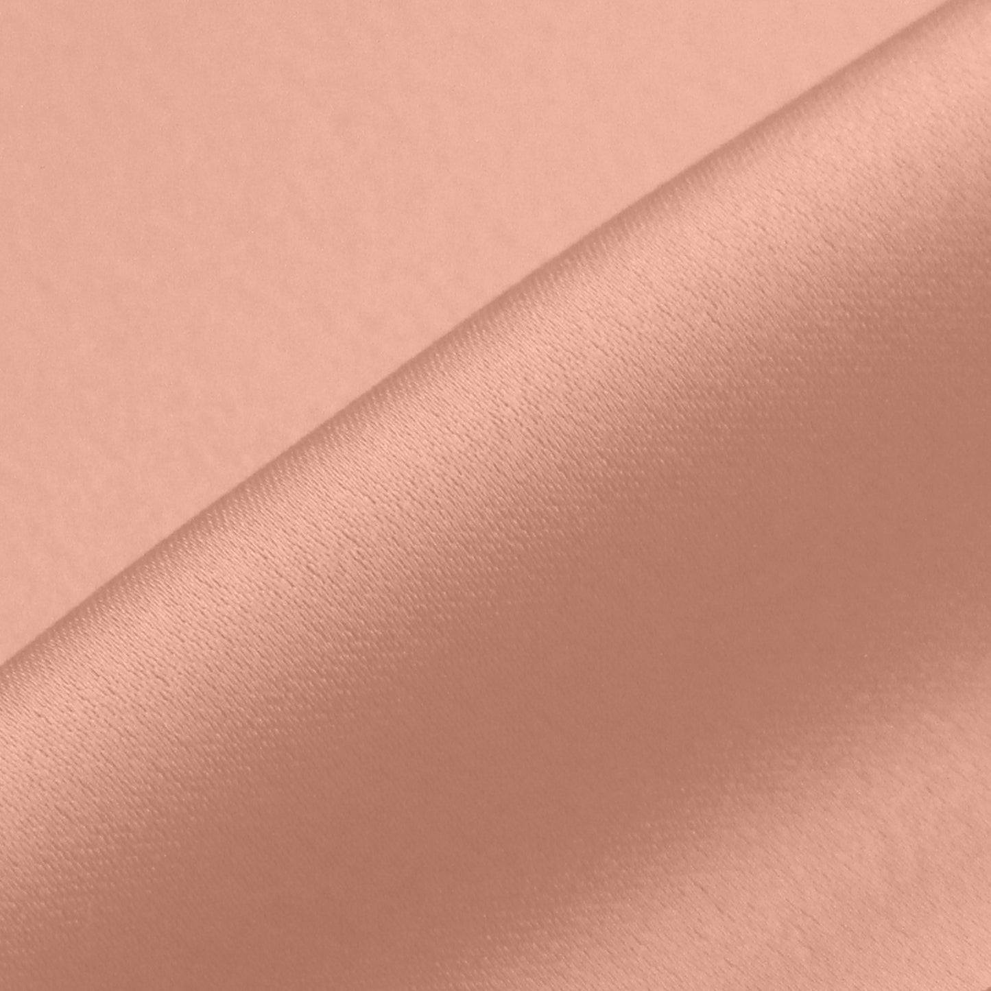 Tessuto Cady Satin
