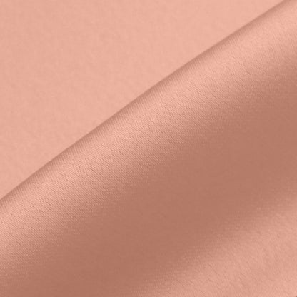 Tessuto Cady Satin