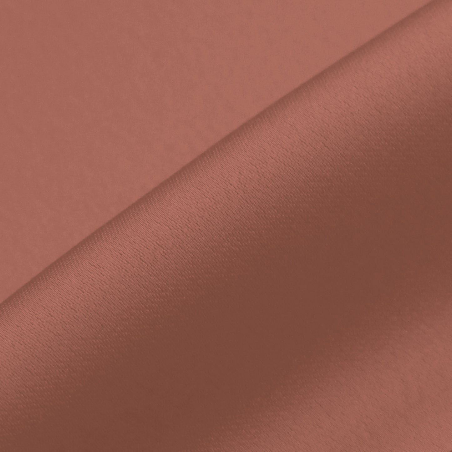Tessuto Cady Satin
