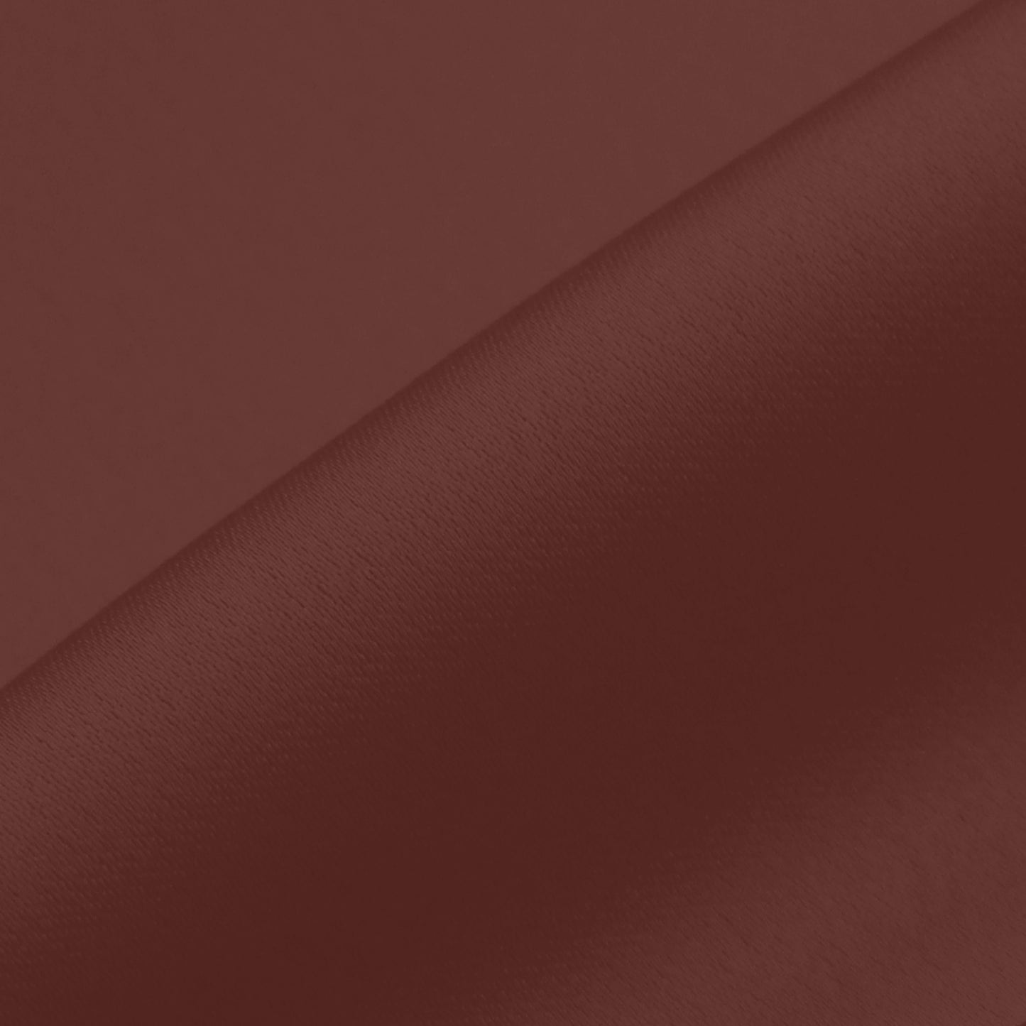Tessuto Cady Satin