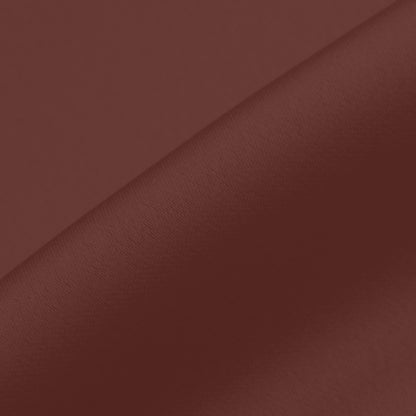 Tessuto Cady Satin