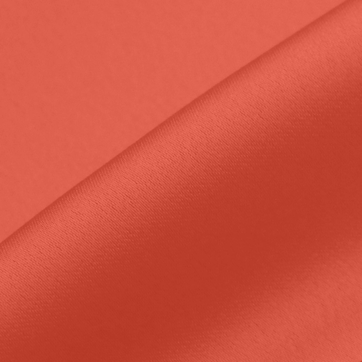 Tessuto Cady Satin