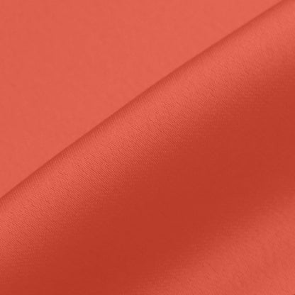 Tessuto Cady Satin