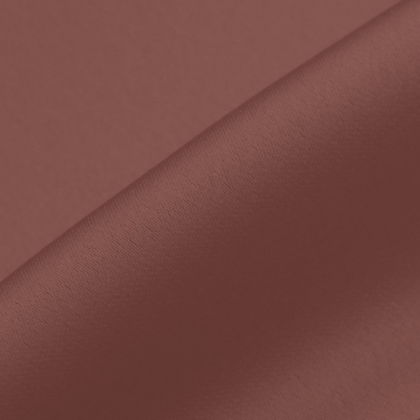 Tessuto Cady Satin