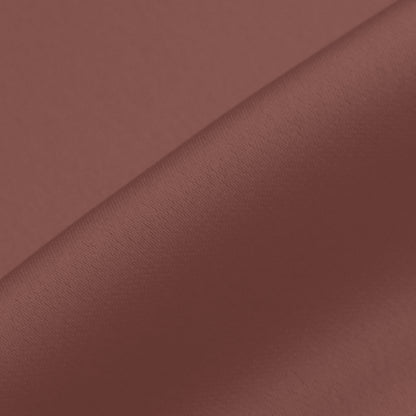 Tessuto Cady Satin