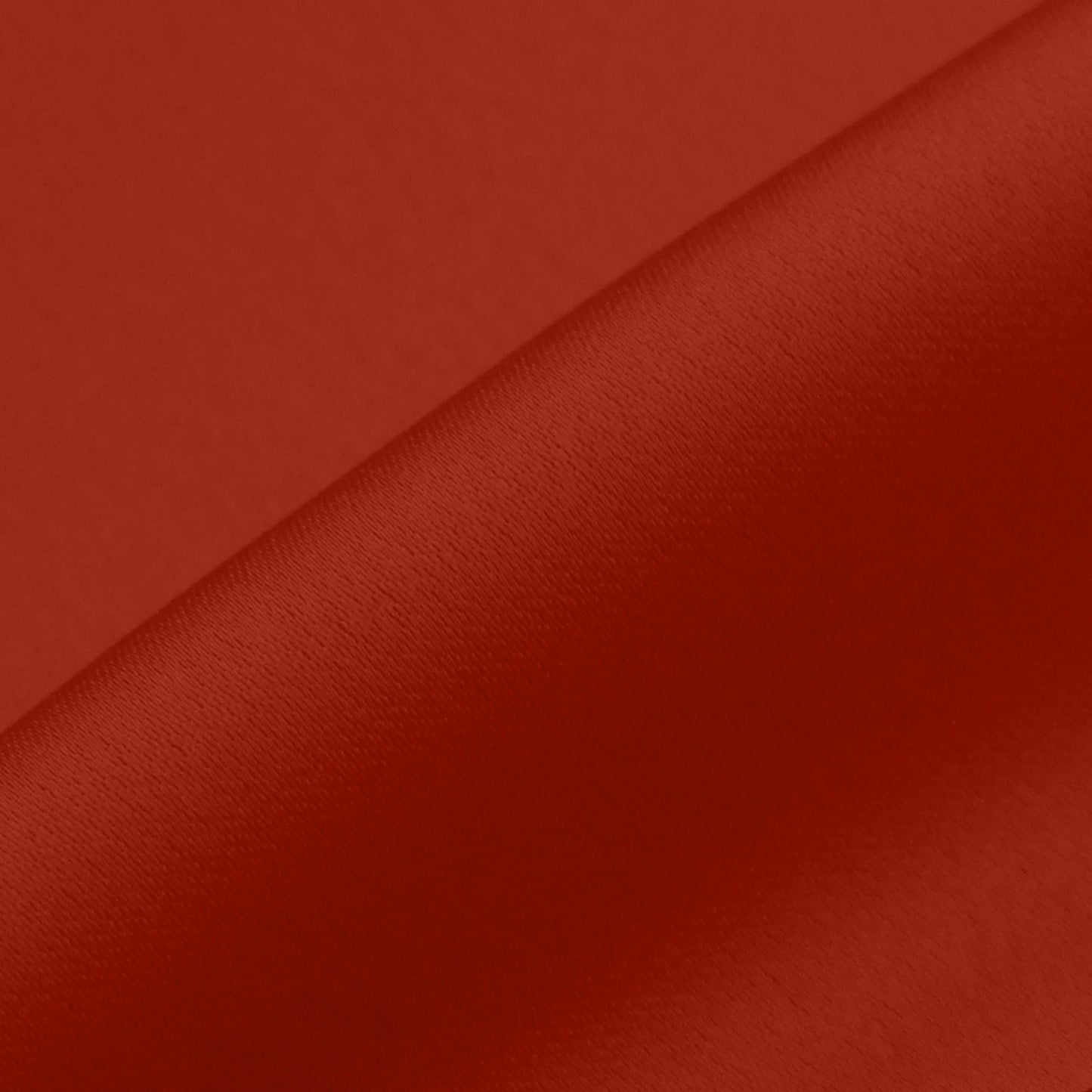 Tessuto Cady Satin