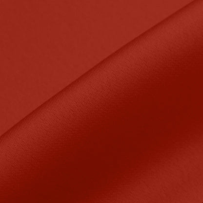 Tessuto Cady Satin