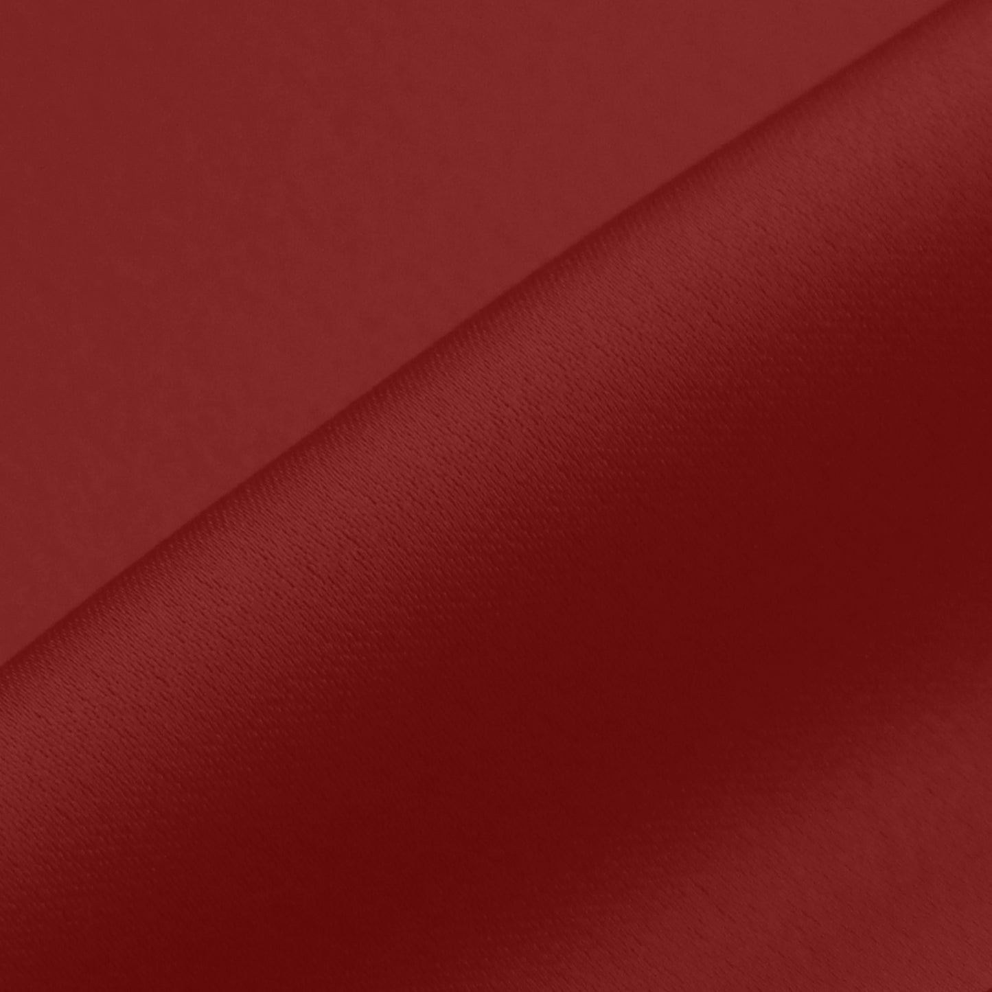Tessuto Cady Satin