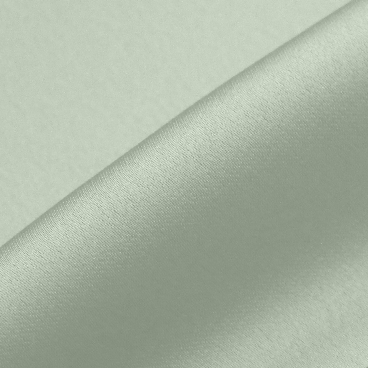 Tessuto Cady Satin