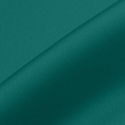 Tessuto Cady Satin