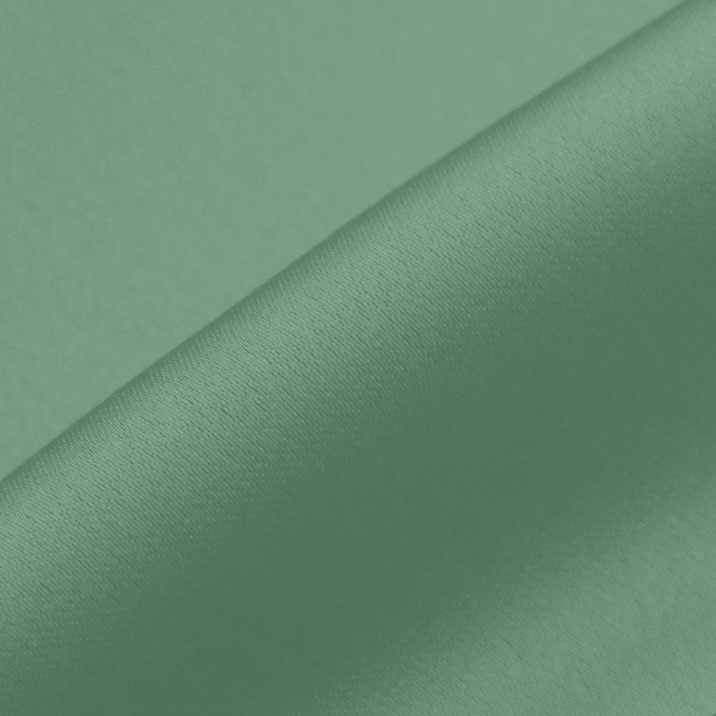 Tessuto Cady Satin