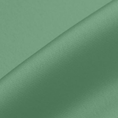 Tessuto Cady Satin