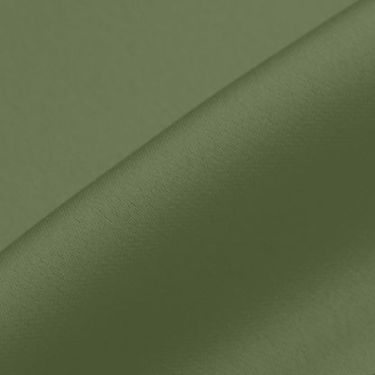 Tessuto Cady Satin