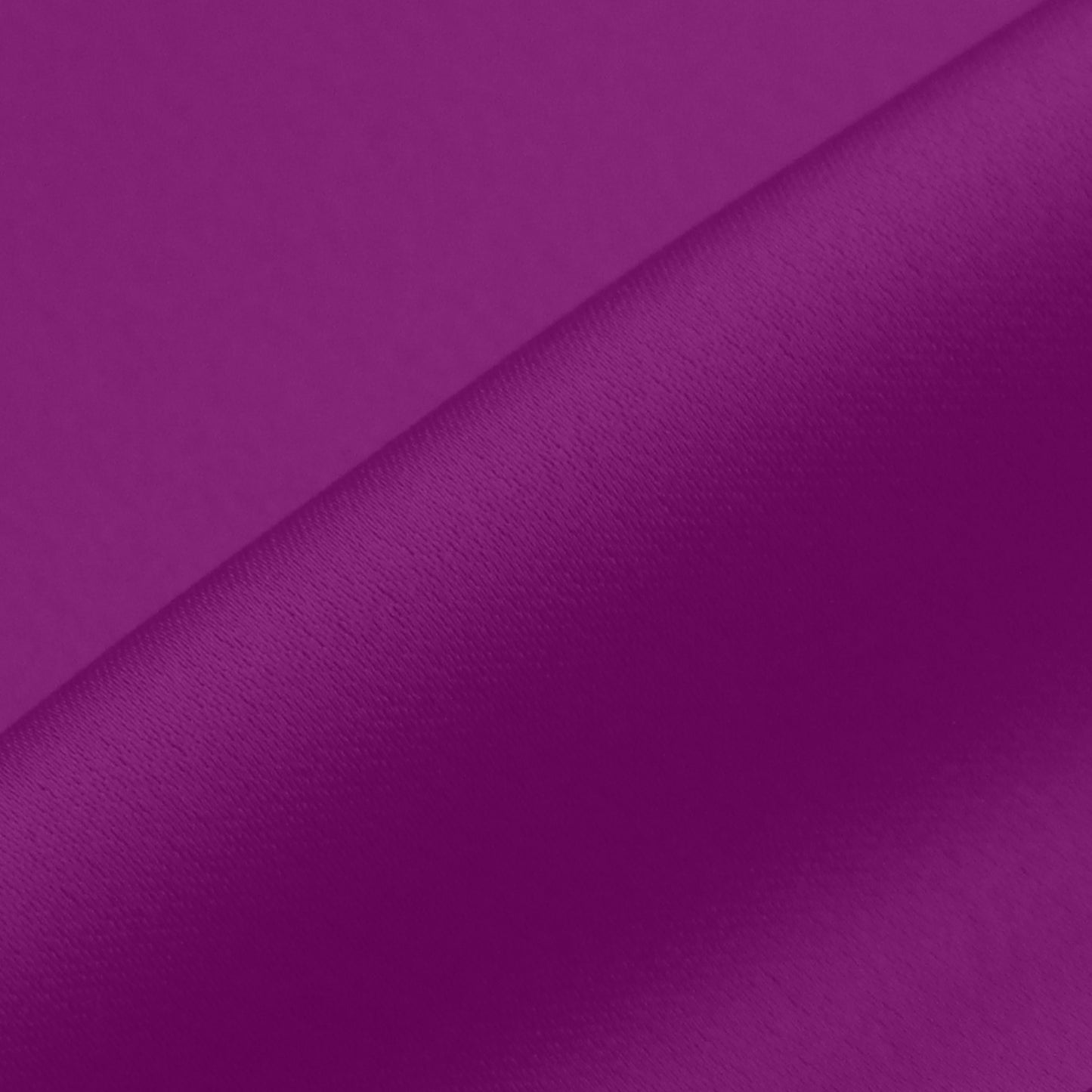 Tessuto Cady Satin