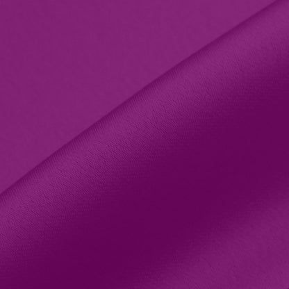 Tessuto Cady Satin