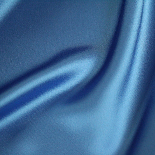 Tessuto Cady Satin