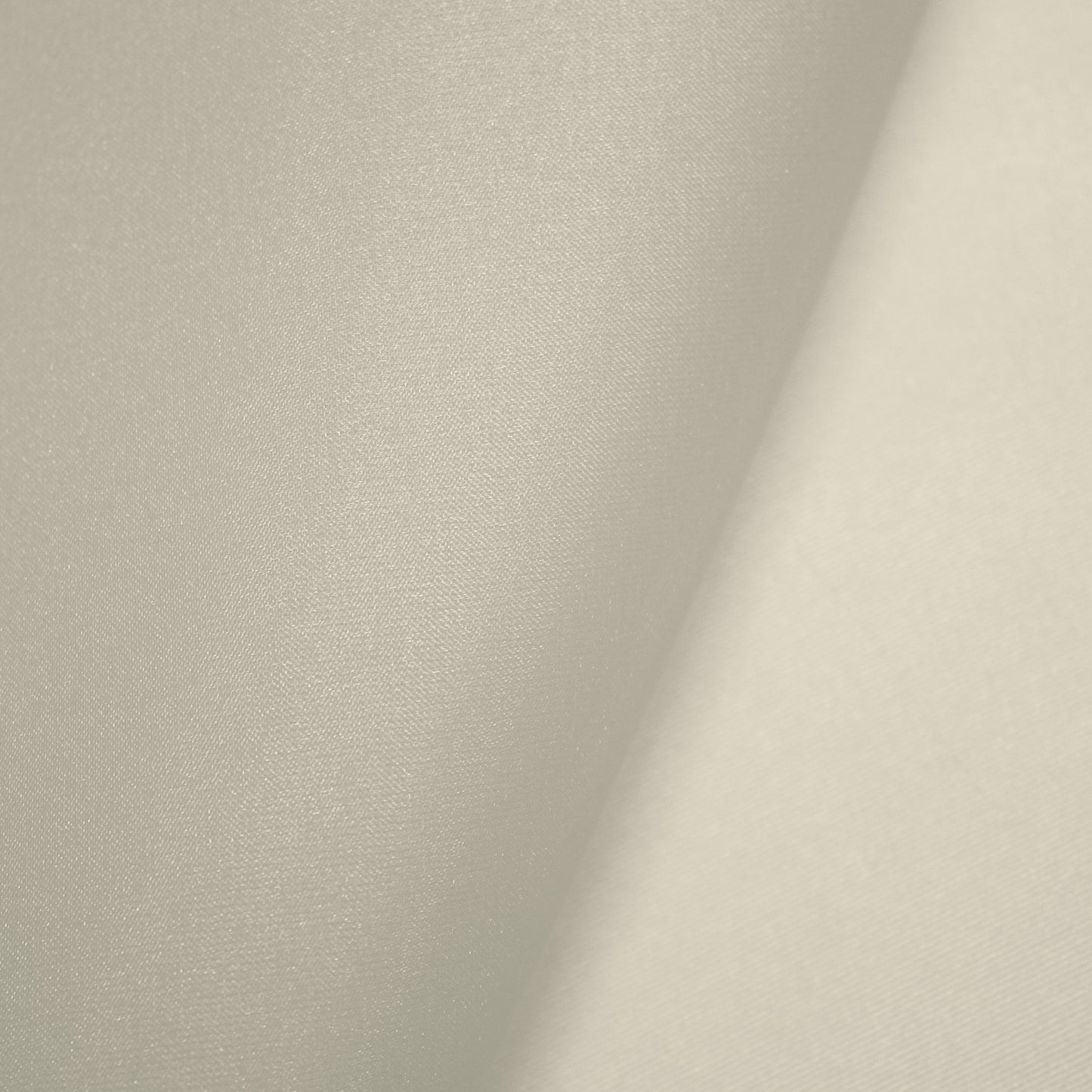 Tessuto Doppia Organza