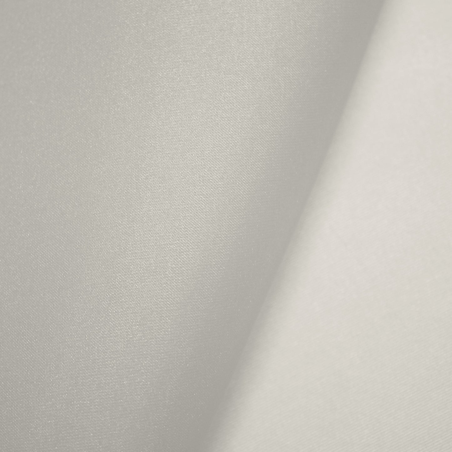 Tessuto Doppia Organza