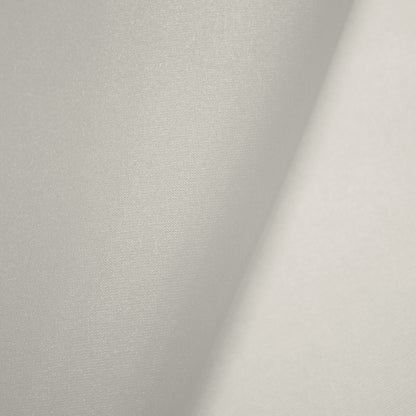 Tessuto Doppia Organza