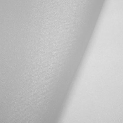 Tessuto Doppia Organza